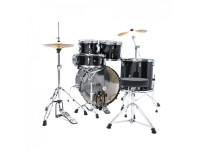 Tama Stagestar 20 5-pcs Kit BNS Tama Stagestar 20 5-pcs Kit BNS